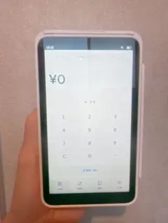 2026年最新】【正規販売品】Square ターミナルの人気アイテム - メルカリ