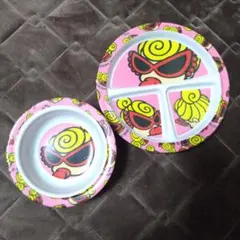 2026年最新】ヒステリックミニ お皿の人気アイテム - メルカリ