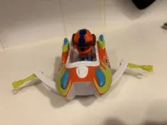 2026年最新】ズーマの人気アイテム - メルカリ