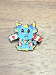 2026年最新】ペルーパビリオンの人気アイテム - メルカリ