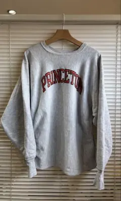 2026年最新】ChamPion リバースウィーブ 80s xlの人気アイテム - メルカリ