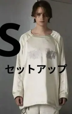 2026年最新】GRANCY ロンtの人気アイテム - メルカリ