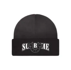 2026年最新】supreme true religionの人気アイテム - メルカリ