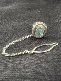 2026年最新】オパールタイタックの人気アイテム - メルカリ