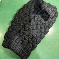 2026年最新】COMME des GARCONS JUNYA WATANABE MAN マフラーの人気