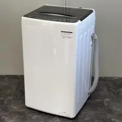 2026年最新】EHL45Aの人気アイテム - メルカリ