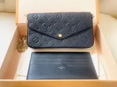 2026年最新】ポシェット フェリシーの人気アイテム - メルカリ