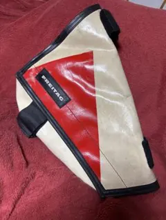 2026年最新】freitag knight riderの人気アイテム - メルカリ