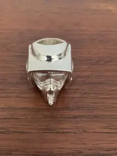 2026年最新】JAP工房 スターウォーズ リングの人気アイテム - メルカリ