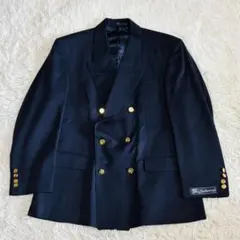 2026年最新】バーバリー ブレザーの人気アイテム - メルカリ