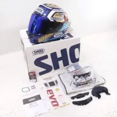 2026年最新】モテギ3の人気アイテム - メルカリ