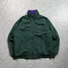 2026年最新】lands end スコールジャケットの人気アイテム - メルカリ