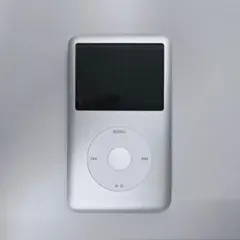 2026年最新】ipod classic 7 160gbの人気アイテム - メルカリ