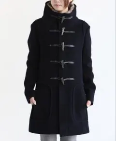 2026年最新】muller of yoshiokubo コートの人気アイテム - メルカリ