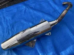 2026年最新】マジェスタ マフラーの人気アイテム - メルカリ