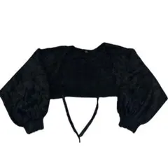 2026年最新】riu rちゃん トップスの人気アイテム - メルカリ