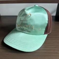 2026年最新】浅井健一 キャップの人気アイテム - メルカリ