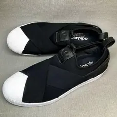 2026年最新】fw7051の人気アイテム - メルカリ