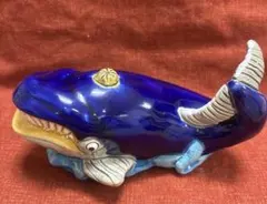 2026年最新】鯨工芸品の人気アイテム - メルカリ