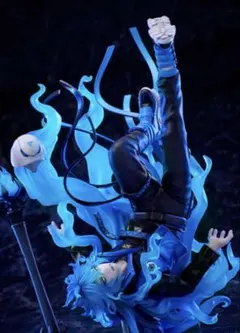 2026年最新】イデアシュラウドフィギュアの人気アイテム - メルカリ