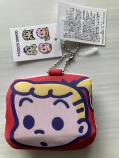 2026年最新】原田治 マザーグースの人気アイテム - メルカリ