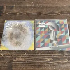 2026年最新】HANG×唾奇の人気アイテム - メルカリ