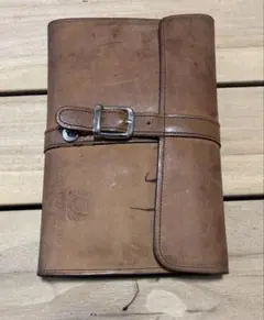 2026年最新】ナルト シザーケースの人気アイテム - メルカリ