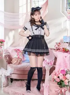 2026年最新】マリームーン】の人気アイテム - メルカリ