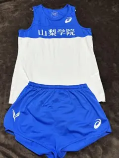 2026年最新】山梨学院大学駅伝の人気アイテム - メルカリ