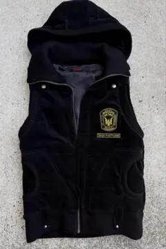 2026年最新】goa archiveの人気アイテム - メルカリ