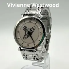 2026年最新】ヴィヴィアン VW-7043の人気アイテム - メルカリ