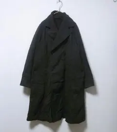 2026年最新】ヨーガンレール ババグーリ コートの人気アイテム - メルカリ