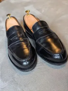 2026年最新】jalan sriwijaya ローファーの人気アイテム - メルカリ