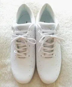 2026年最新】ミズノ ウェーブ リムの人気アイテム - メルカリ