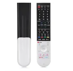 2026年最新】4t-c40cl1の人気アイテム - メルカリ