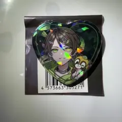 2026年最新】うらたぬきシクレの人気アイテム - メルカリ