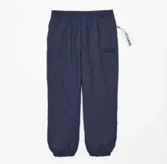 2026年最新】ennoy パンツ シャカシャカの人気アイテム - メルカリ