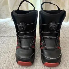 2026年最新】コブラワークス ブーツの人気アイテム - メルカリ