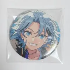 2026年最新】滝維吹 缶バッジの人気アイテム - メルカリ