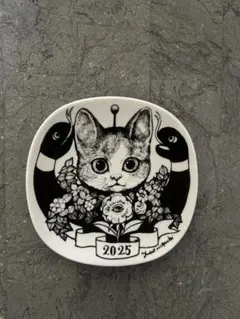 2026年最新】ヒグチユウコ 皿の人気アイテム - メルカリ