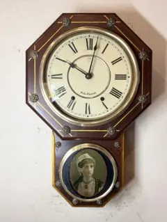 2026年最新】セストーマスの人気アイテム - メルカリ