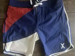 2026年最新】veatm サーフの人気アイテム - メルカリ