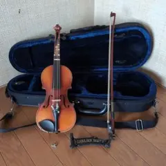 2026年最新】SUZUKI No.220 バイオリンの人気アイテム - メルカリ