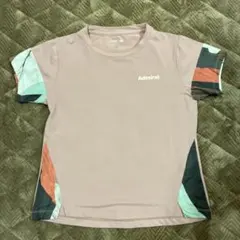 2026年最新】admiralテニスウェアの人気アイテム - メルカリ