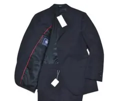 2026年最新】jプレス スーツ a6の人気アイテム - メルカリ