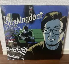 2026年最新】sofakingdomの人気アイテム - メルカリ