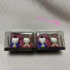 2026年最新】キティ 箸置きの人気アイテム - メルカリ