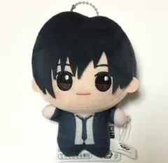 2026年最新】南雲与市 ぬいぐるみの人気アイテム - メルカリ