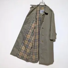 2026年最新】burberry 玉虫の人気アイテム - メルカリ