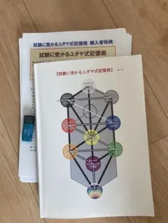 2026年最新】ユダヤ式記憶術の人気アイテム - メルカリ